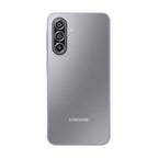 SAMSUNG - A176B GALAXY A17 5G 6GB 128GB GRAY