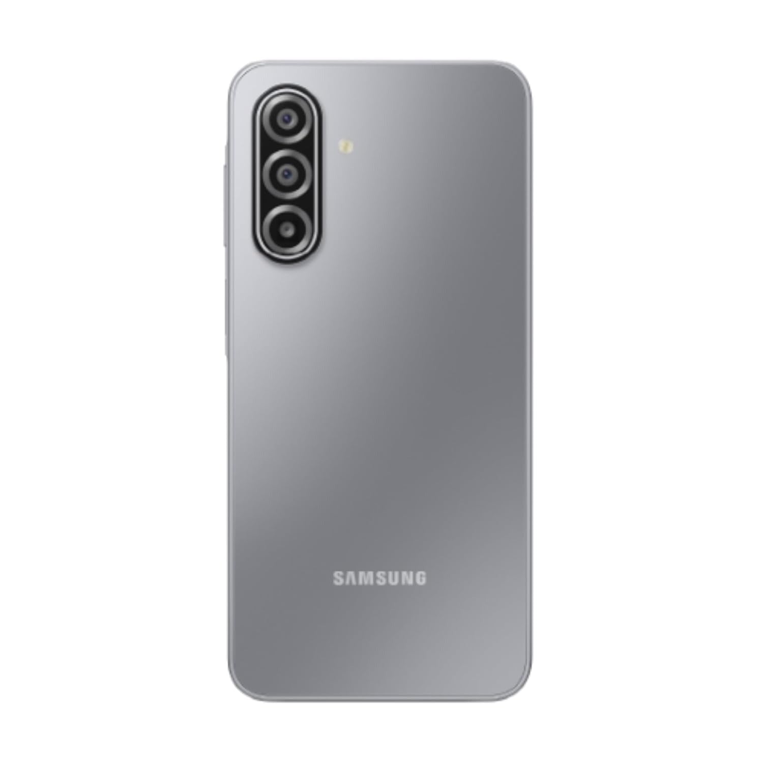 SAMSUNG - A176B GALAXY A17 5G 6GB 128GB GRAY