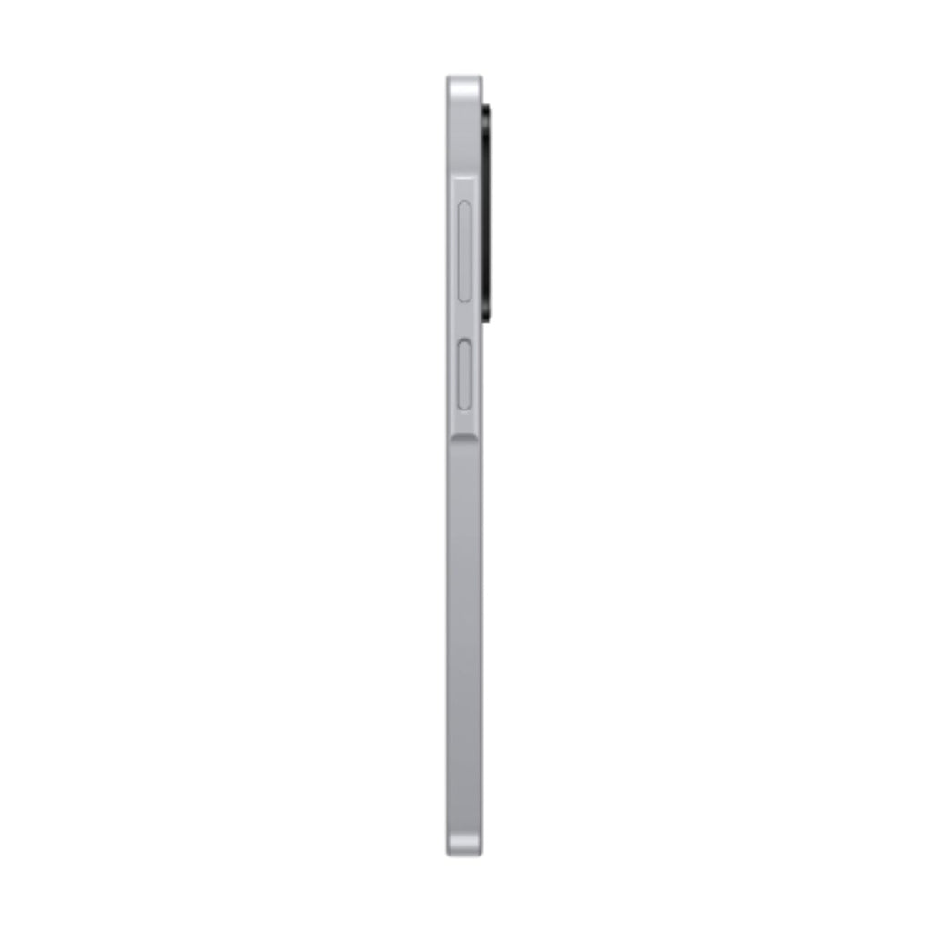 SAMSUNG - A176B GALAXY A17 5G 6GB 128GB GRAY