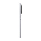 SAMSUNG - A176B GALAXY A17 5G 6GB 128GB GRAY