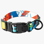 M-Pets Urben Style Freestyle Leash for Dogs