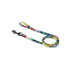M-Pets Urben Style Freestyle Leash for Dogs