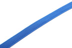 M-Pets Jolly Eco Collar for Dogs-Blue