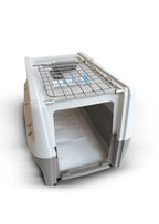 M Pets Trek Carrier for Dogs & Cats
