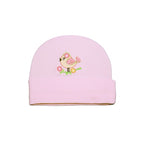 Baby Hat Cap – Soft Cotton for Boys & Girsigned to keep your little one warm and comfortable. Suitable for both boys and girls, these stretchy and breathable ha