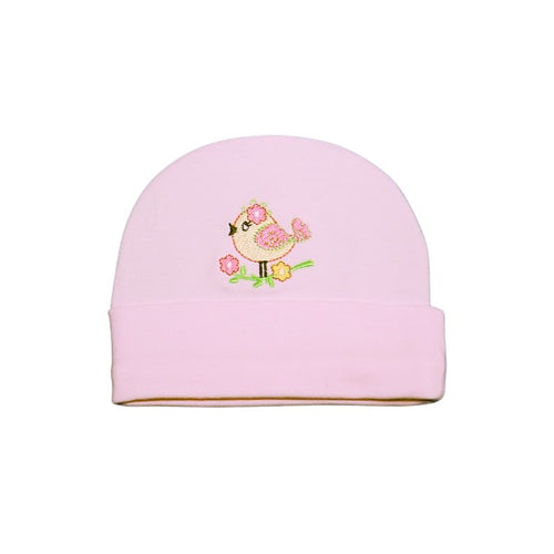 Baby Hat Cap – Soft Cotton for Boys & Girsigned to keep your little one warm and comfortable. Suitable for both boys and girls, these stretchy and breathable ha