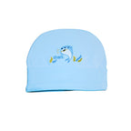 Baby Hat Cap – Soft Cotton for Boys & Girsigned to keep your little one warm and comfortable. Suitable for both boys and girls, these stretchy and breathable ha