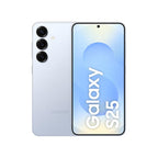 SAMSUNG - S931B GALAXY S25 5G 12GB 256GB ICY BLUE
