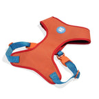 Zee Dog Air Mesh Harness for Dogs- Gibson