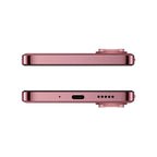 VIVO -Y31 5G 6GB 128GB ROSE RED