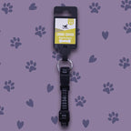Story Tails Criss Cross Collar for Dogs