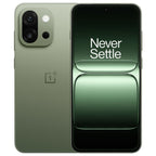 ONEPLUS - CPH2723 ONEPLUS 13S 12GB 512GB GREEN SILK