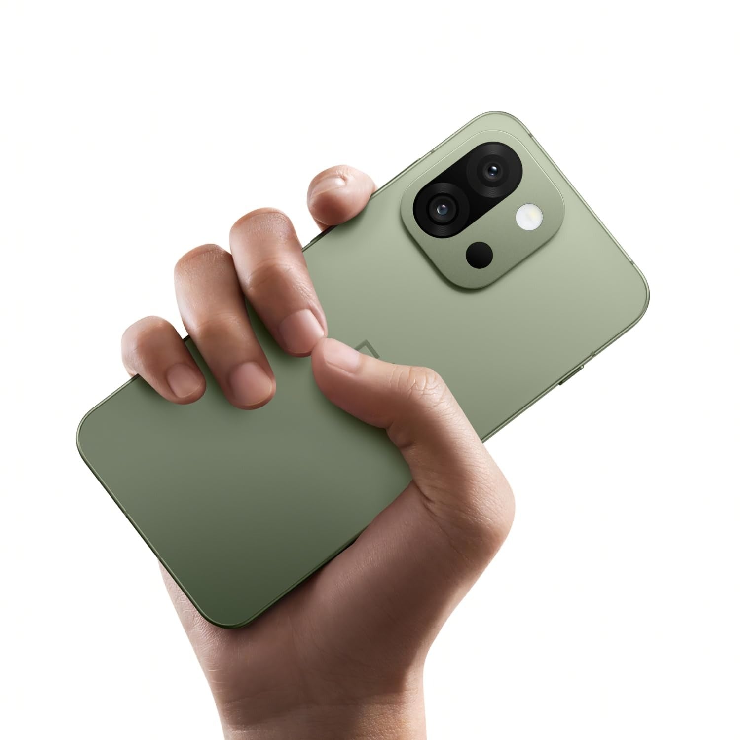 ONEPLUS - CPH2723 ONEPLUS 13S 12GB 512GB GREEN SILK