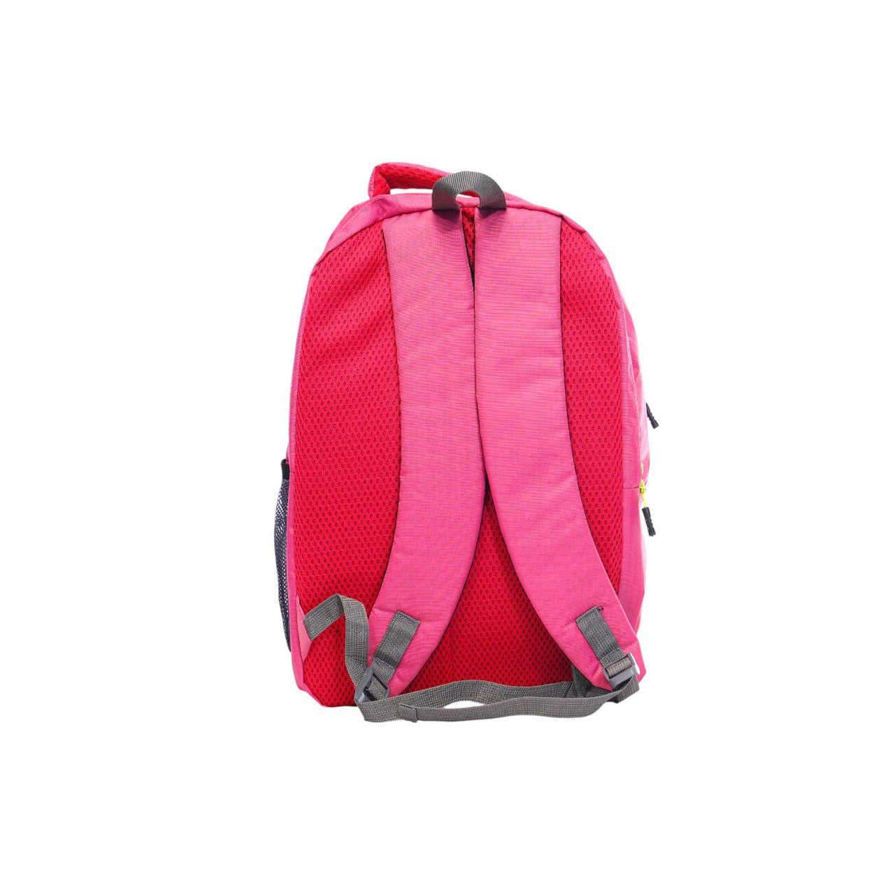 North Pole| Dora Buji Image Kids School Backbag,Dora Buji Cartoon Bag ,Dora Buji Bag for Kids,Lightweight Kids School Backpack ,Cartoon Printed Kids Backbag