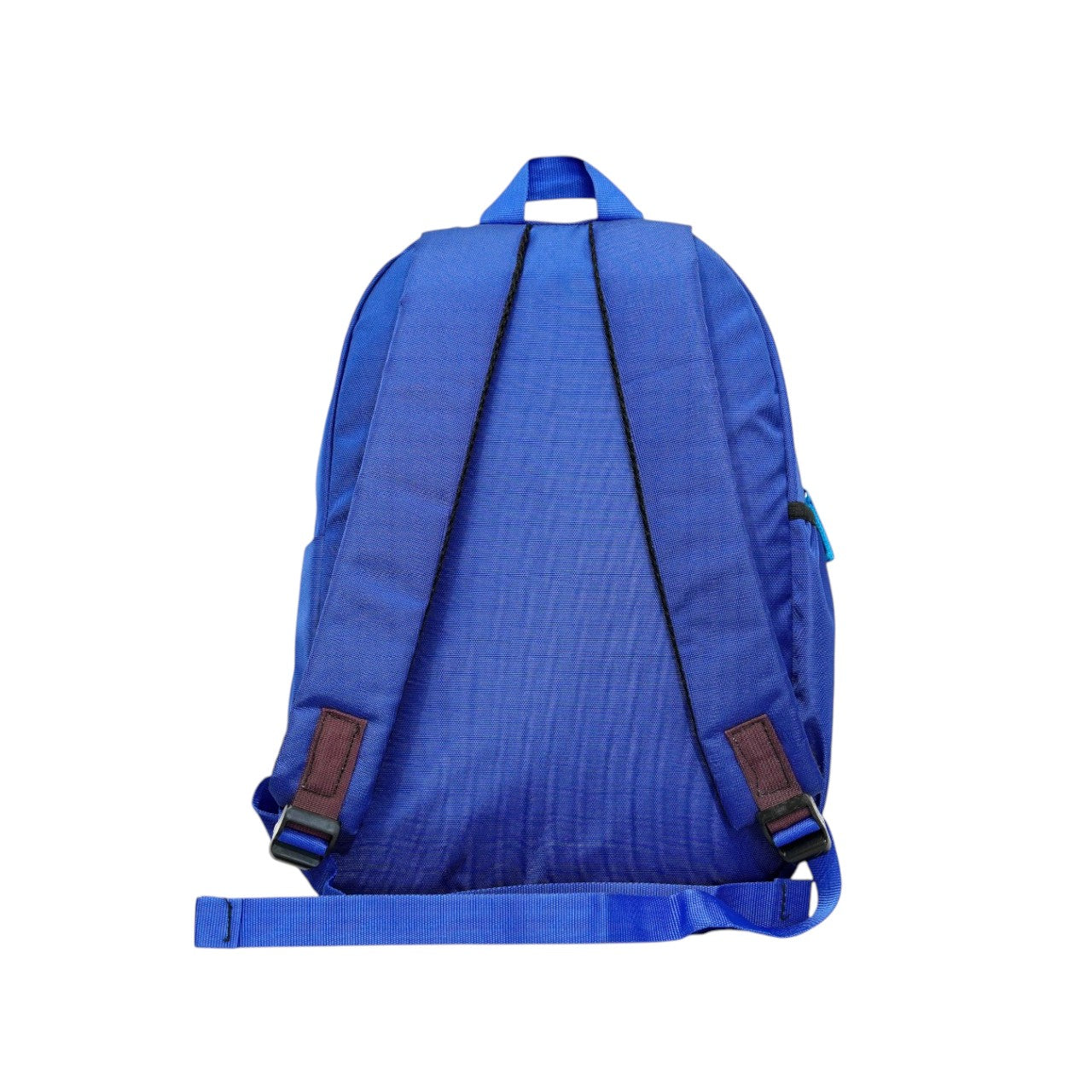 North Pole| Barbie school bag,Lightweight School Bag for Girls ,Durable Kids Backpack ,Cartoon Printed School Bag ,Comfortable Back Bag for Kids