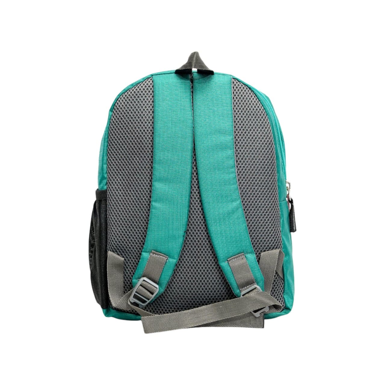 North Pole| Ben 10-themed backbag for children,Lightweight Kids Backpack ,Cartoon Printed School Bag, Durable Kids School Bag