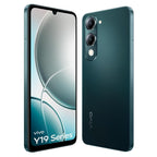 VIVO - Y19S 5G 6GB 128GB MAJESTIC GREEN