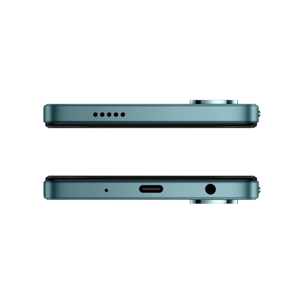 VIVO - Y19S 5G 6GB 128GB MAJESTIC GREEN