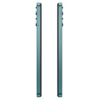 VIVO - Y19S 5G 6GB 128GB MAJESTIC GREEN