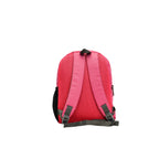 North Pole| Kites Barbie kids school bag,Barbie Kids Backpack ,Barbie Theme Kids School Bag,Lightweight Kids School Bag ,Durable Kids Backpack, Cartoon Printed School Bag