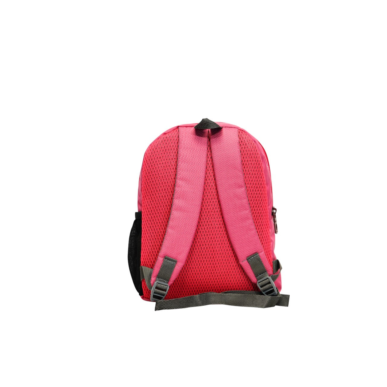 North Pole| Kites Barbie kids school bag,Barbie Kids Backpack ,Barbie Theme Kids School Bag,Lightweight Kids School Bag ,Durable Kids Backpack, Cartoon Printed School Bag