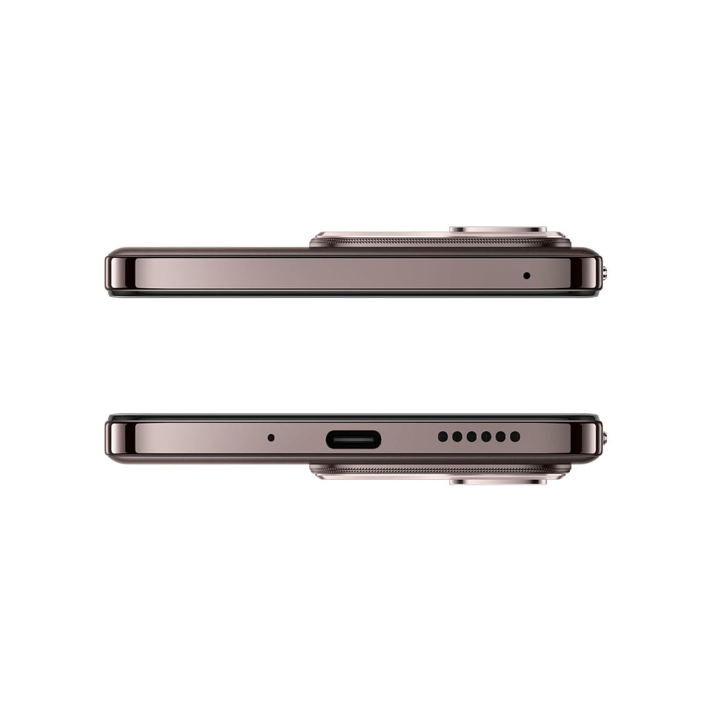 VIVO -  Y31 PRO 5G 8GB 128GB MOCHA BROWN