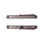 VIVO -  Y31 PRO 5G 8GB 128GB MOCHA BROWN