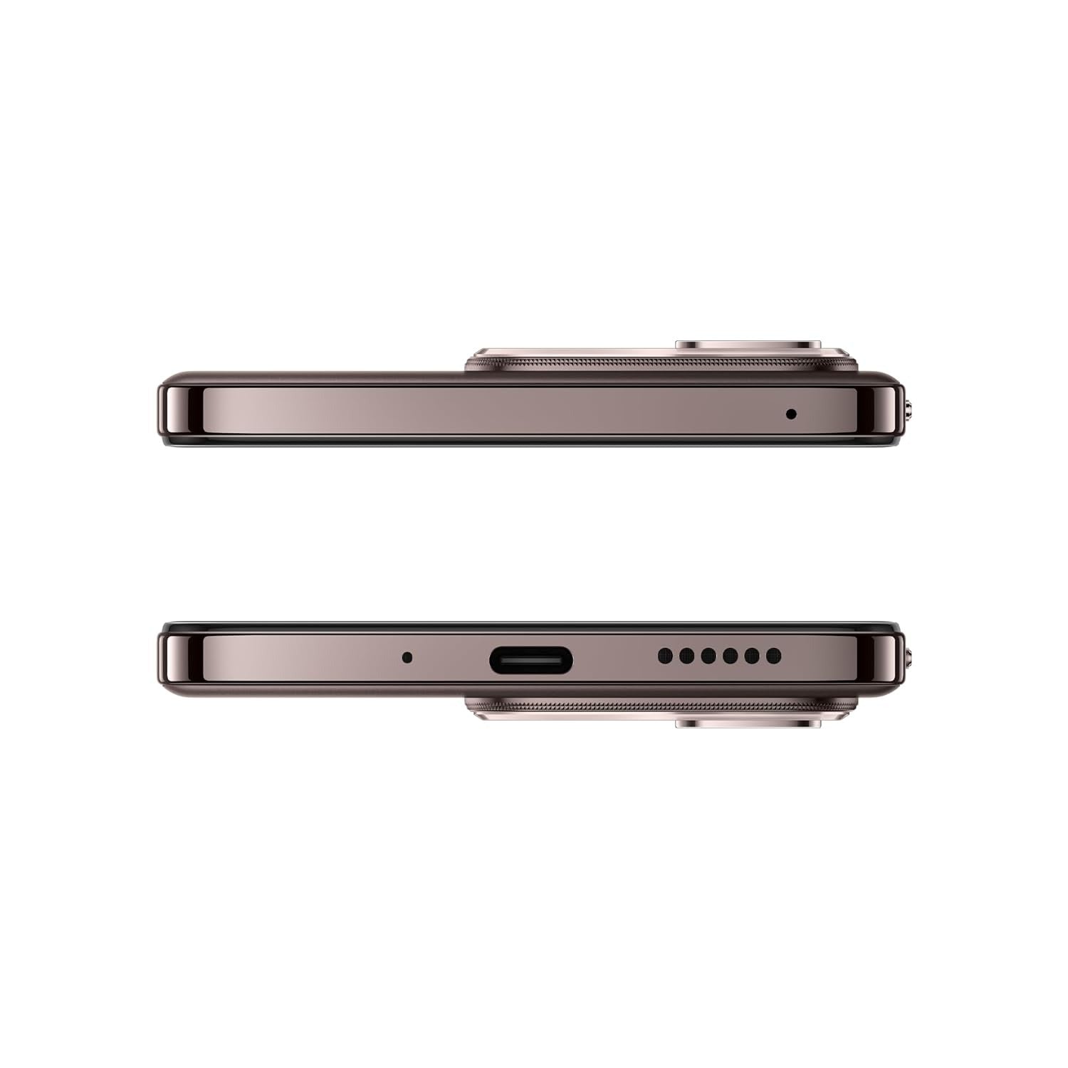 VIVO -  Y31 PRO 5G 8GB 128GB MOCHA BROWN
