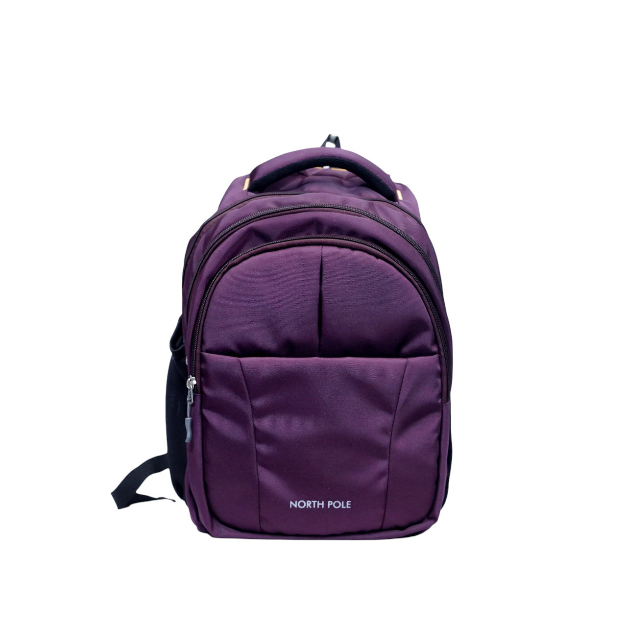 NORTH POLE Casual backpack/office/School Bag/Laptop Backpack for Office, College, School and Travel Purpose Laptop Bag