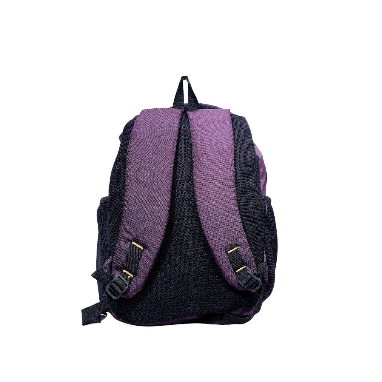 NORTH POLE Casual backpack/office/School Bag/Laptop Backpack for Office, College, School and Travel Purpose Laptop Bag