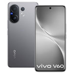 VIVO -  V60 5G 8GB 256GB MIST GRAY