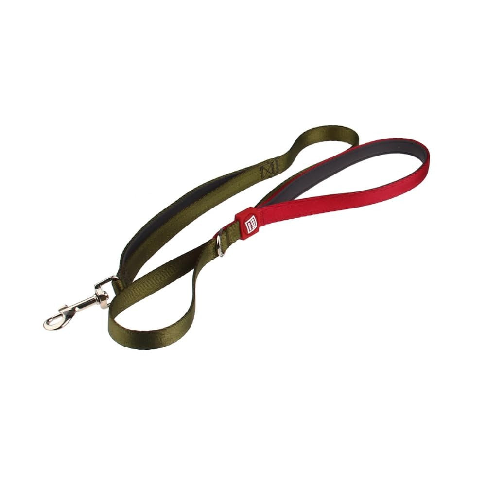 GiGwi Premium Line Lead