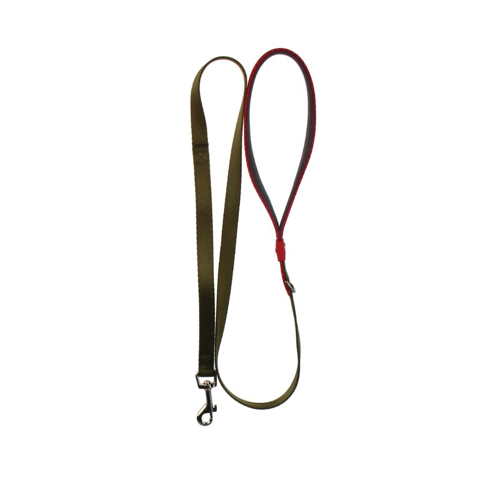 GiGwi Premium Line Lead