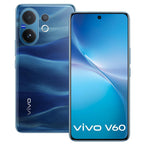VIVO - V60 5G 8GB 256GB MOONLIT BLUE