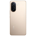 VIVO -V60E 5G 12GB 256GB NOBLE GOLD