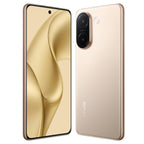 VIVO -V60E 5G 12GB 256GB NOBLE GOLD