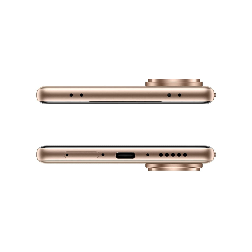 VIVO -V60E 5G 12GB 256GB NOBLE GOLD