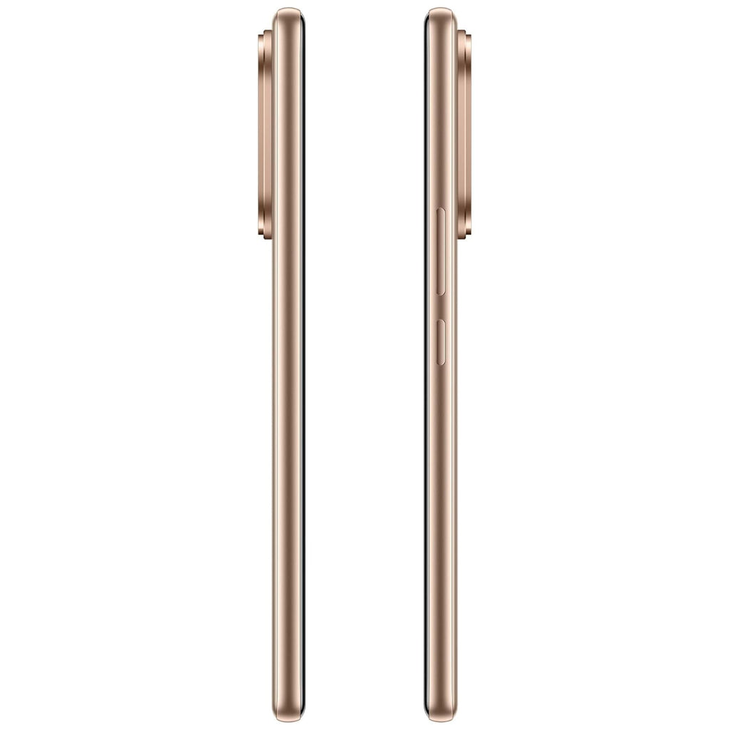 VIVO -V60E 5G 12GB 256GB NOBLE GOLD