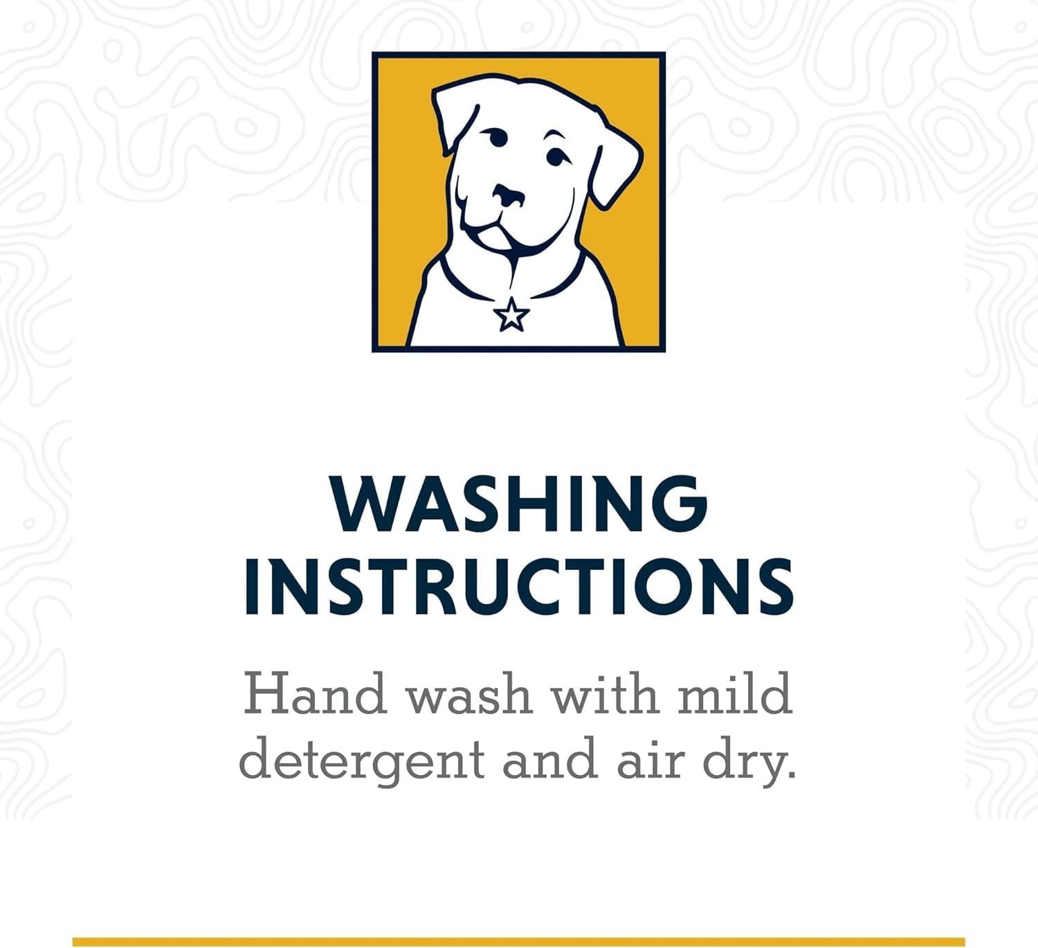 Ruffwear Chain Reaction Martingale Collar for Dogs-SeaFoam