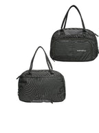 North Pole gym or duffel bag,North Pole Sports Bag, North Pole Travel Duffel Bag
