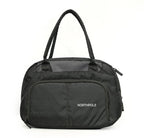 North Pole gym or duffel bag,North Pole Sports Bag, North Pole Travel Duffel Bag