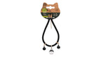 M Pets Pixie Cat Eco Collar