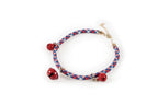 M Pets Pixie Cat Eco Collar