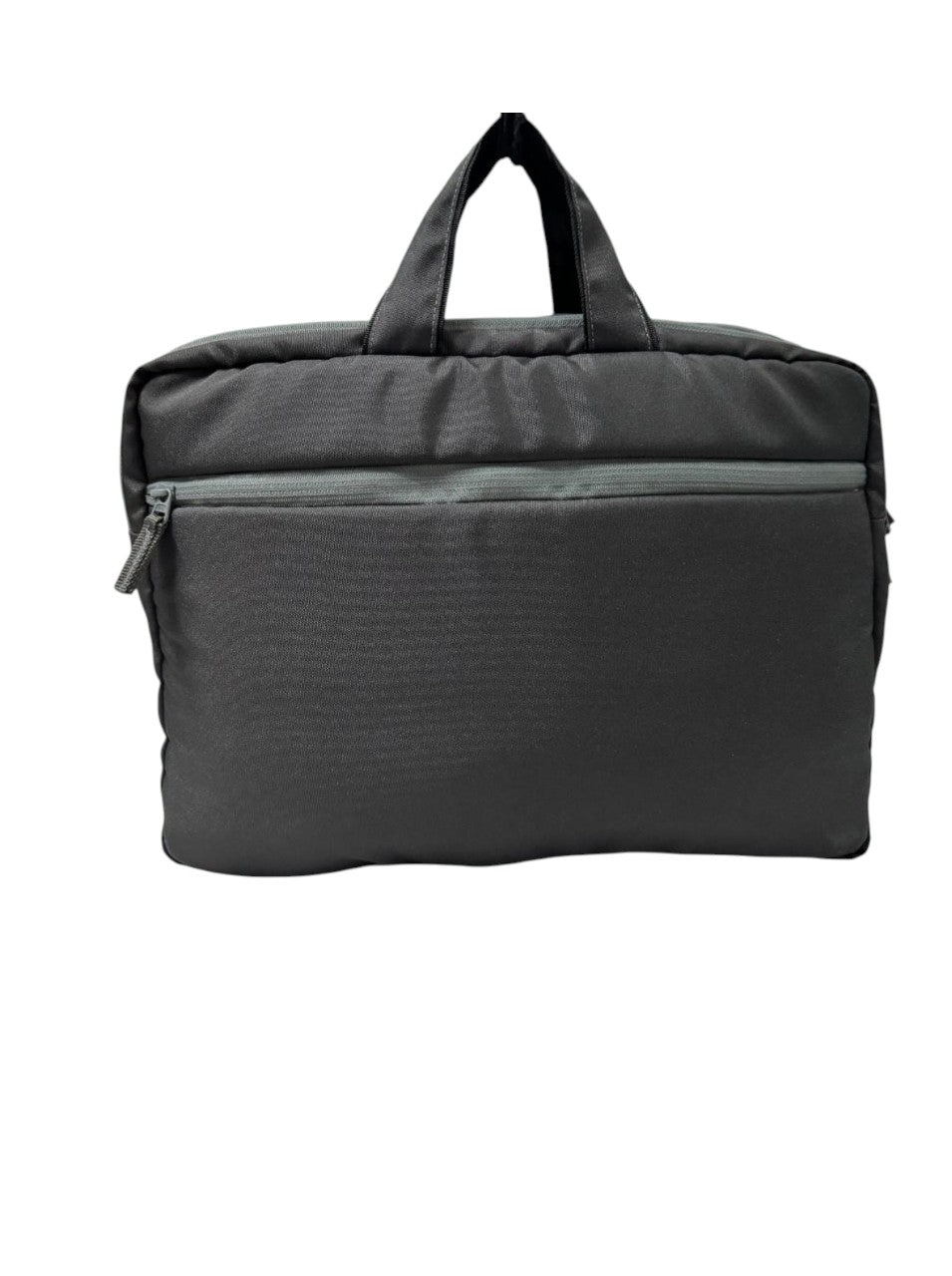 North Pole| Black multi-functional business bag,Black Business Laptop Bag,Professional Business Briefcase Black Executive Office Bag