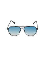 Sunglasses - Fastrack Gradient Goggle Men's Sunglasses |Everyday Wear Sunglasses  |Driving Sunglasses  |Outdoor Activity Eyewear  |Travel Sunglasses | Men’s Summer Sunglasses  |Trendy Men’s Accessories