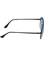 Sunglasses - Fastrack Gradient Goggle Men's Sunglasses |Everyday Wear Sunglasses  |Driving Sunglasses  |Outdoor Activity Eyewear  |Travel Sunglasses | Men’s Summer Sunglasses  |Trendy Men’s Accessories