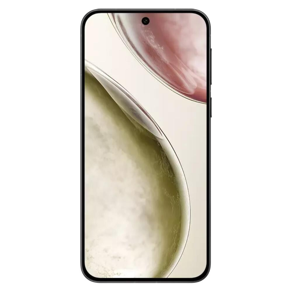 VIVO - X200 FE 5G 12GB 256GB AMBER YELLOW