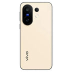 VIVO - X200 FE 5G 12GB 256GB AMBER YELLOW