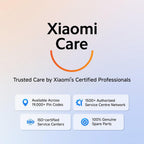 XIAOMI -  REDMI 14C 5G 4GB 128GB BLUE