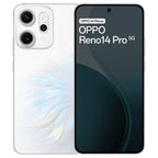 OPPO -  CPH2737 RENO 14 5G 12GB 512GB WHITE